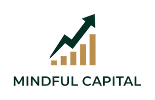 Mindful Capital